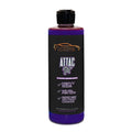 Attac It Car Soap