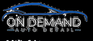 On Demand Auto Care